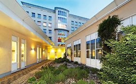 Hotel Ratswaage